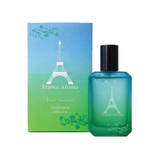 Pour Homme | 50ML