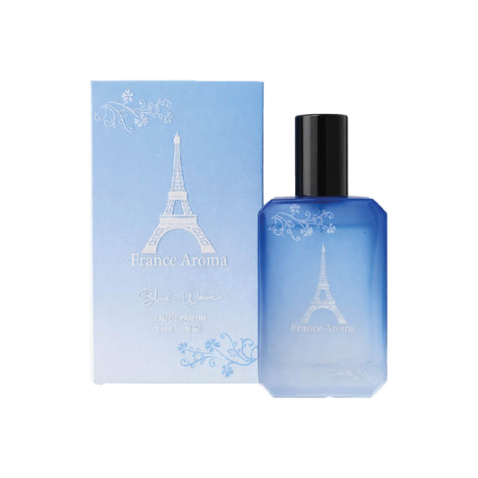 Blue Wave | 50ML