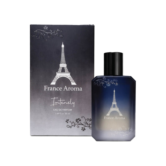 INTENSLY | 50ML