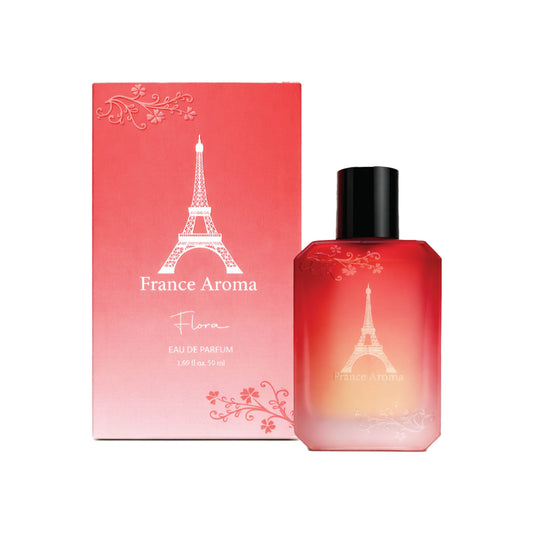 FLORA | 50ML