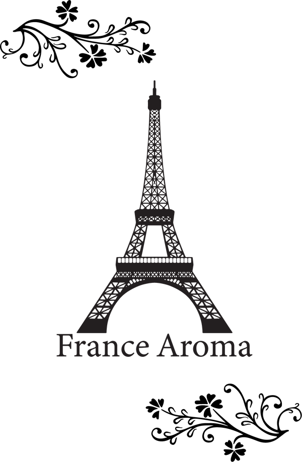 France Aroma